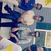 nasser_n